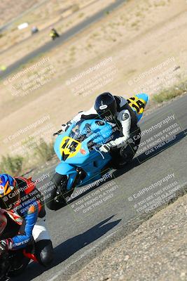 media/Oct-16-2022-TrackXperience (Sun) [[236a00b5b6]]/Group 3/session 2 turn 11/